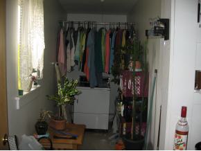 14 Chenango Street Montrose, PA 18801 - Photo 6 of 7