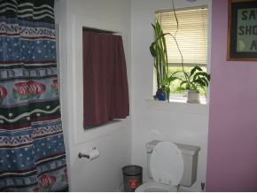 14 Chenango Street Montrose, PA 18801 - Photo 7 of 7