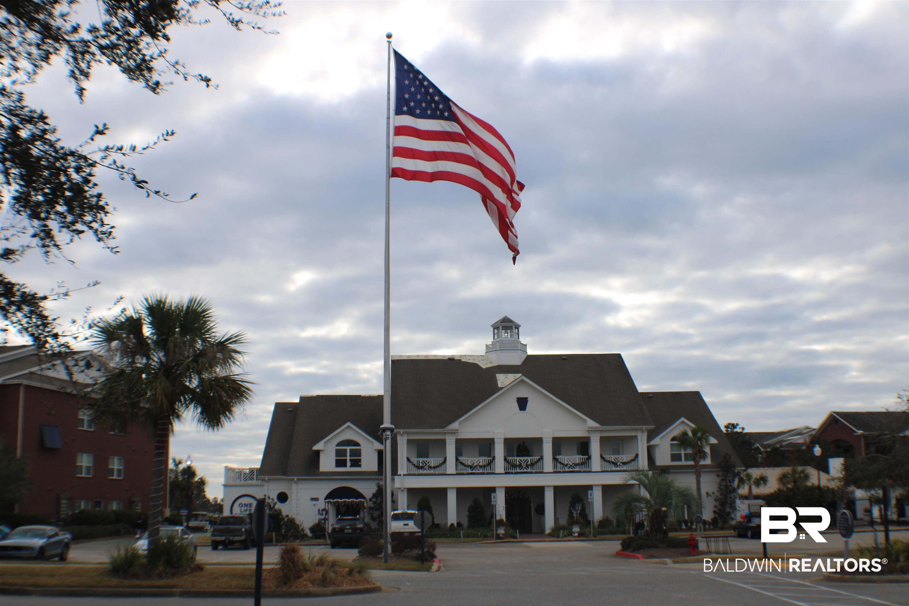 20050 Oak Road East, Unit 3406 Gulf Shores, AL 36542 - Photo 37 of 37
