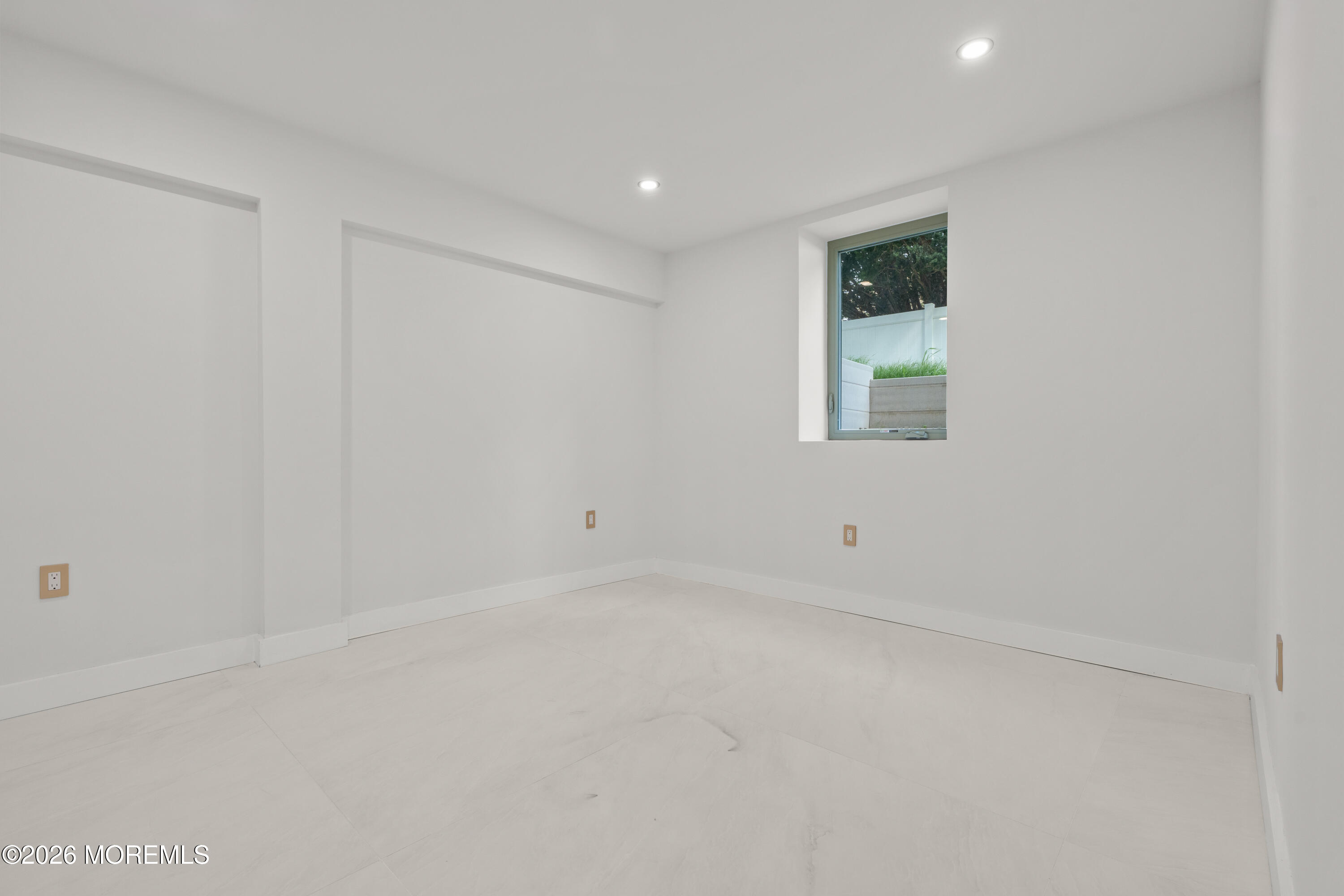 390 Monmouth Road West Long Branch, NJ 07764 - Photo 110 of 120 093