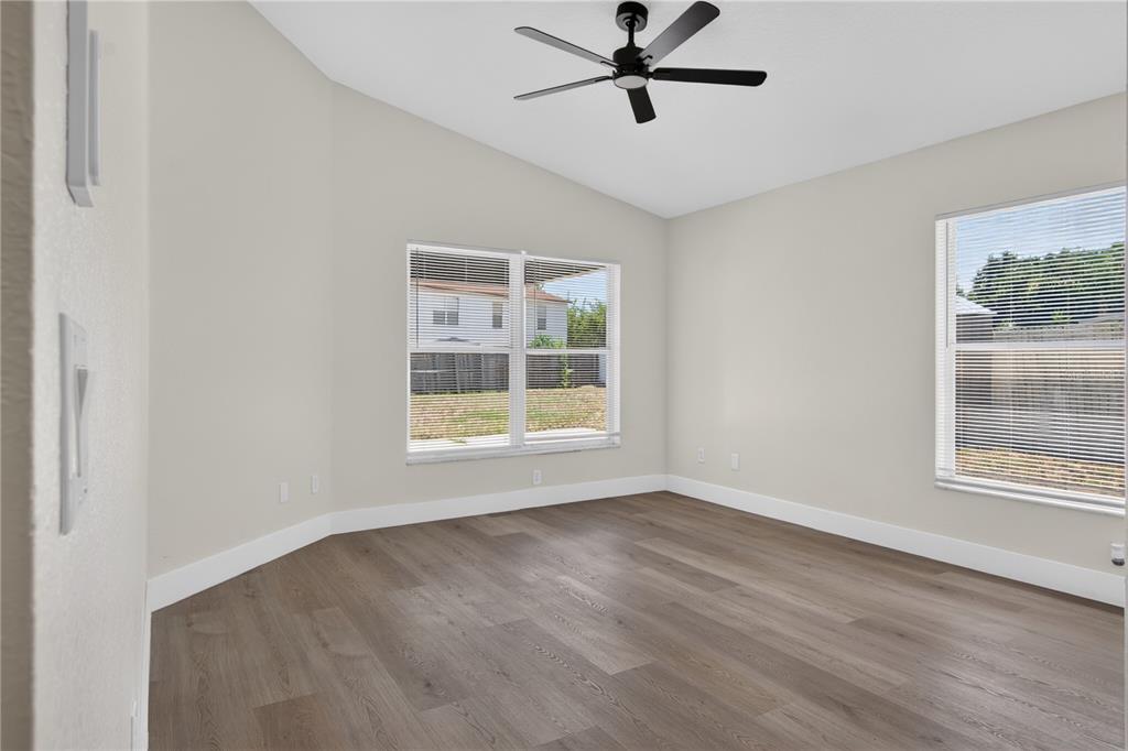 314 Ridge Court Apopka, FL 32712 - Photo 27 of 50