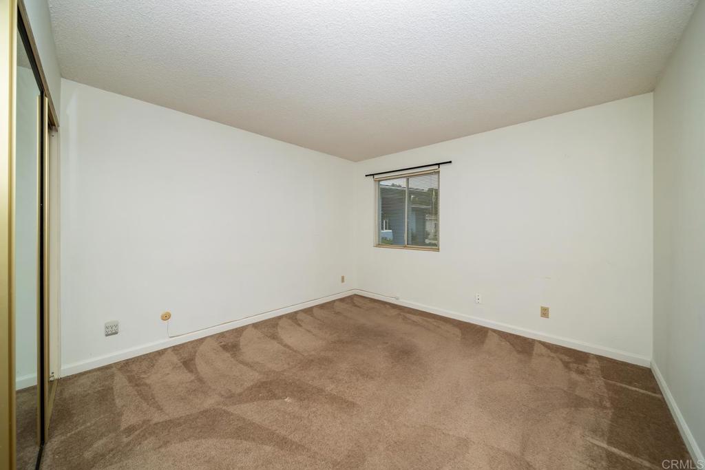 3731 Sage Way Oceanside, CA 92057 - Photo 19 of 26