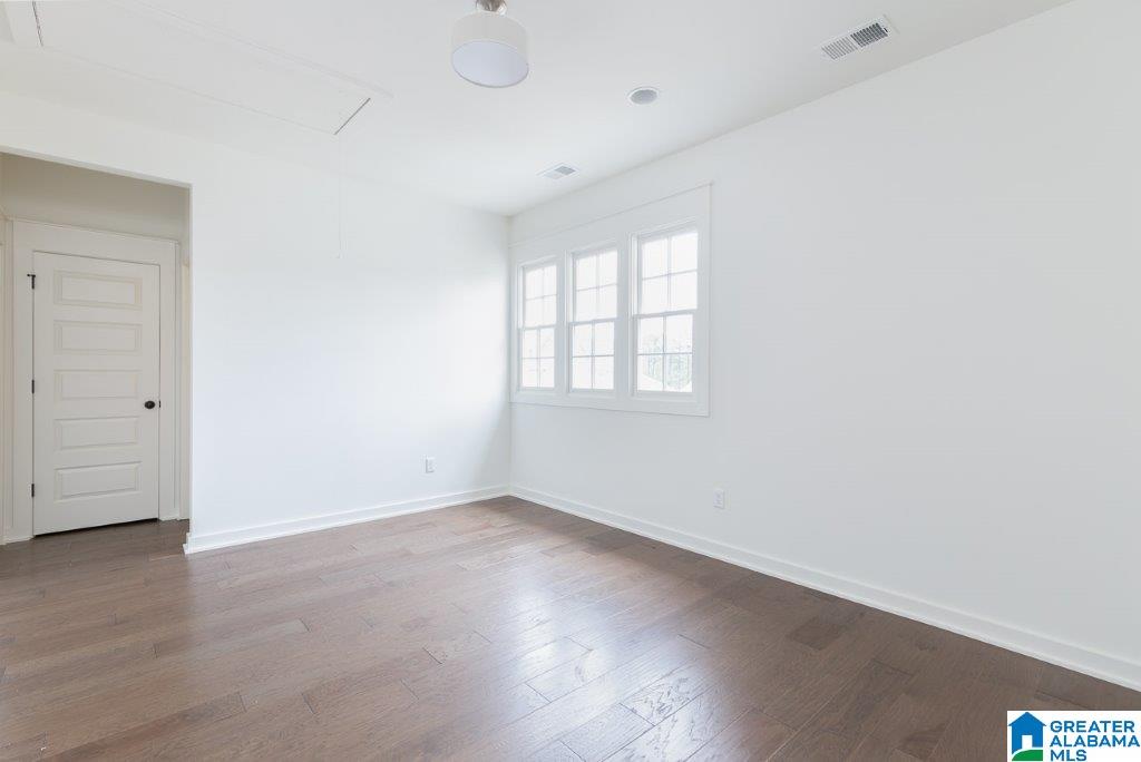 2997 Henry Pass Birmingham, AL 35244 - Photo 35 of 35
