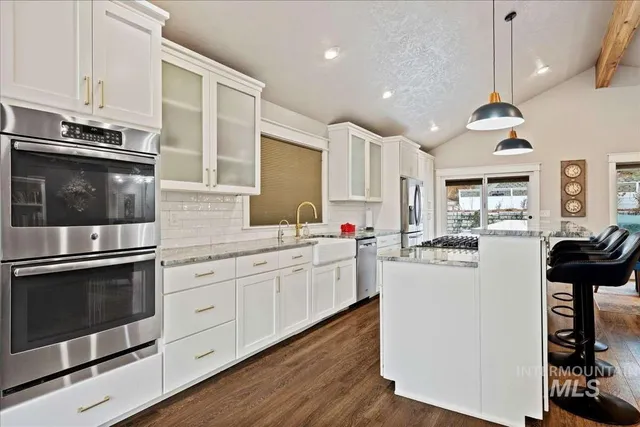 $975,000 | 3130 North 24th Street, Boise, ID 83702