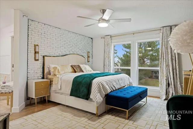 $975,000 | 3130 North 24th Street, Boise, ID 83702