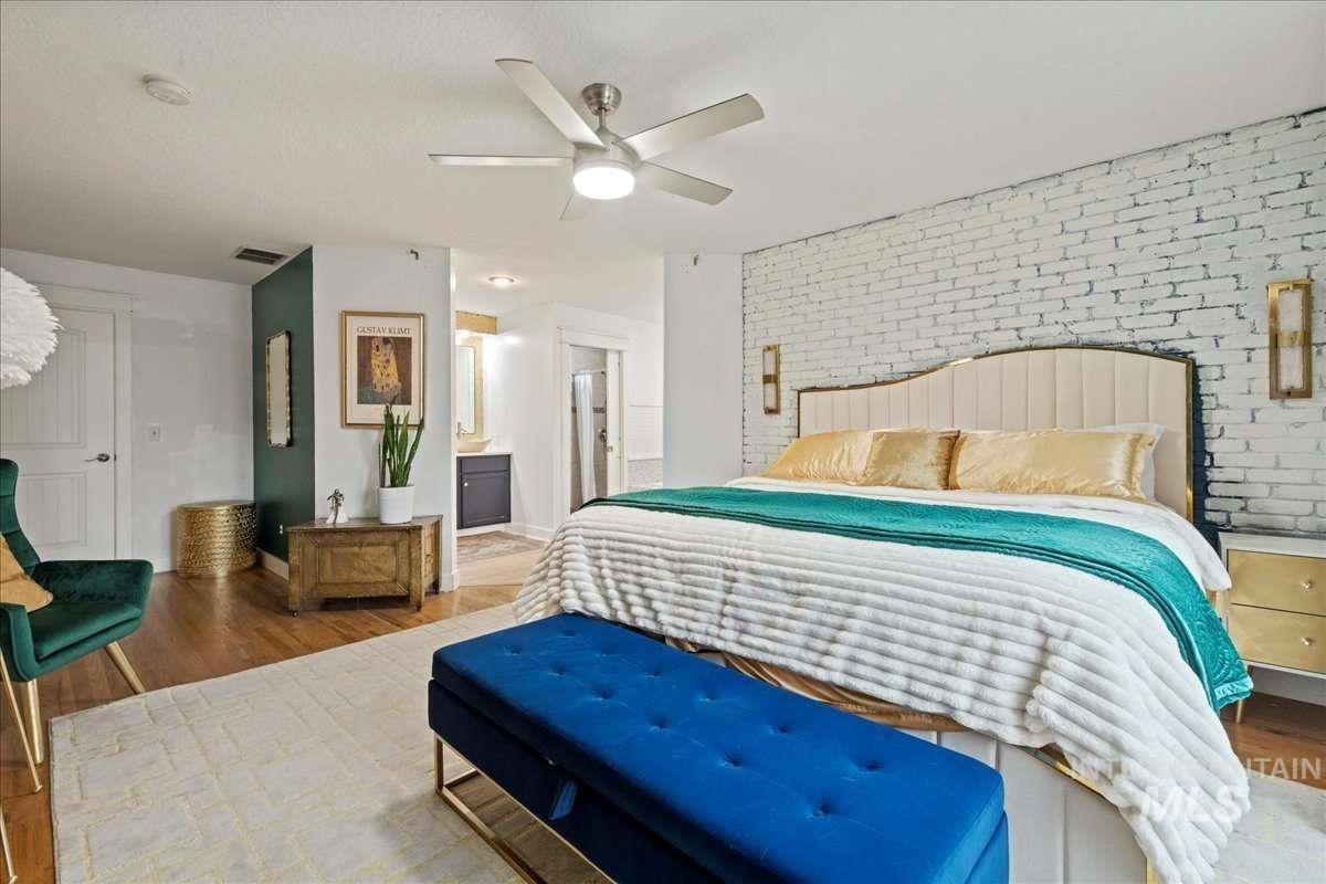 3130 North 24th Street Boise, ID 83702 - Photo 13 of 24