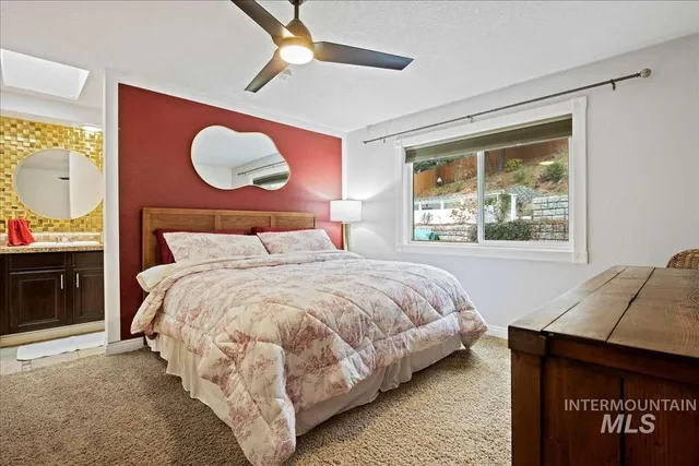 $975,000 | 3130 North 24th Street, Boise, ID 83702