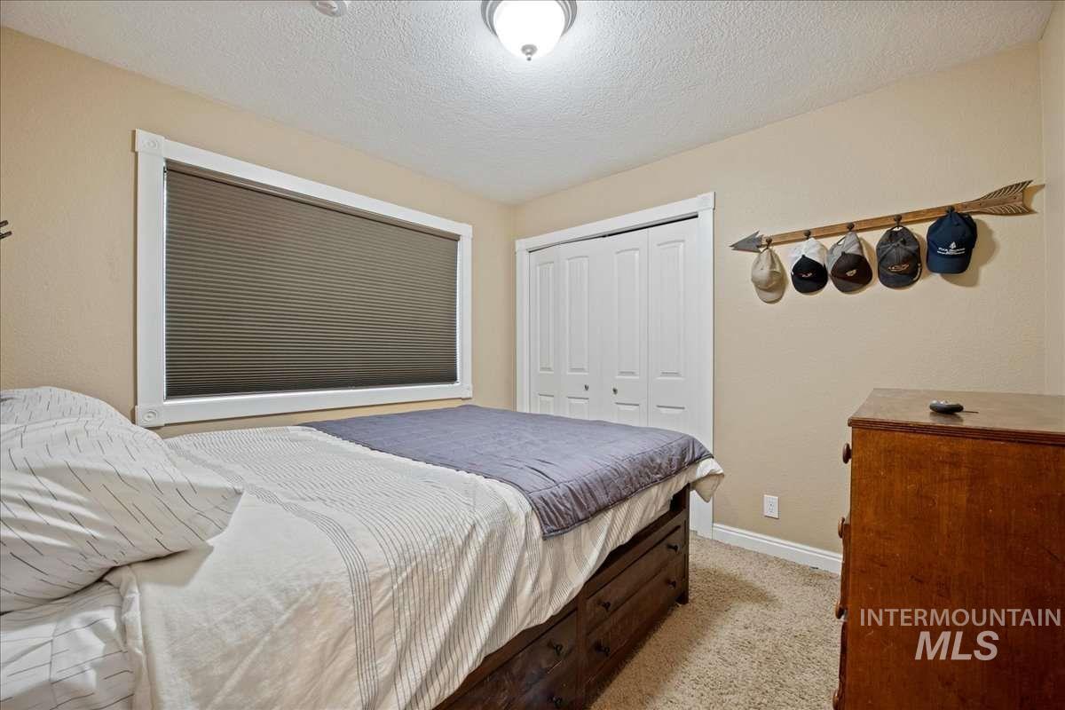 3130 North 24th Street Boise, ID 83702 - Photo 15 of 24