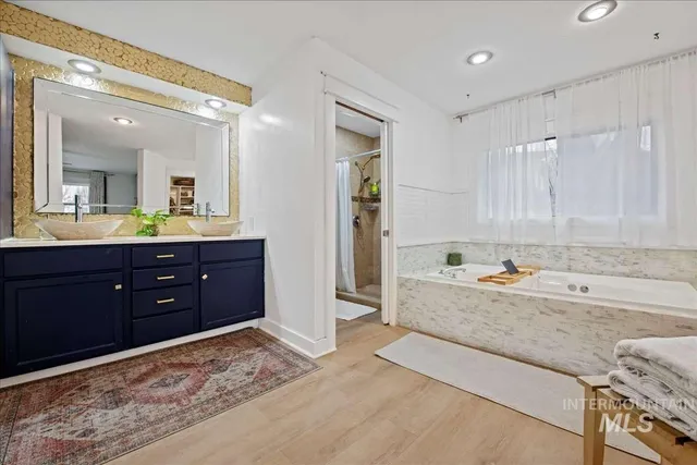 $975,000 | 3130 North 24th Street, Boise, ID 83702