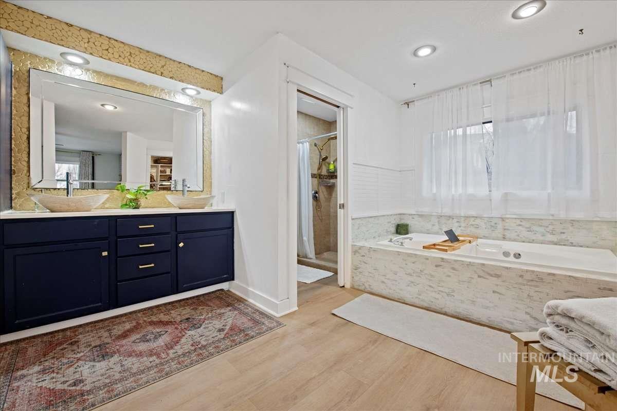 3130 North 24th Street Boise, ID 83702 - Photo 16 of 24