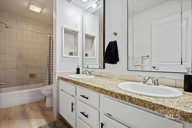 $975,000 | 3130 North 24th Street, Boise, ID 83702