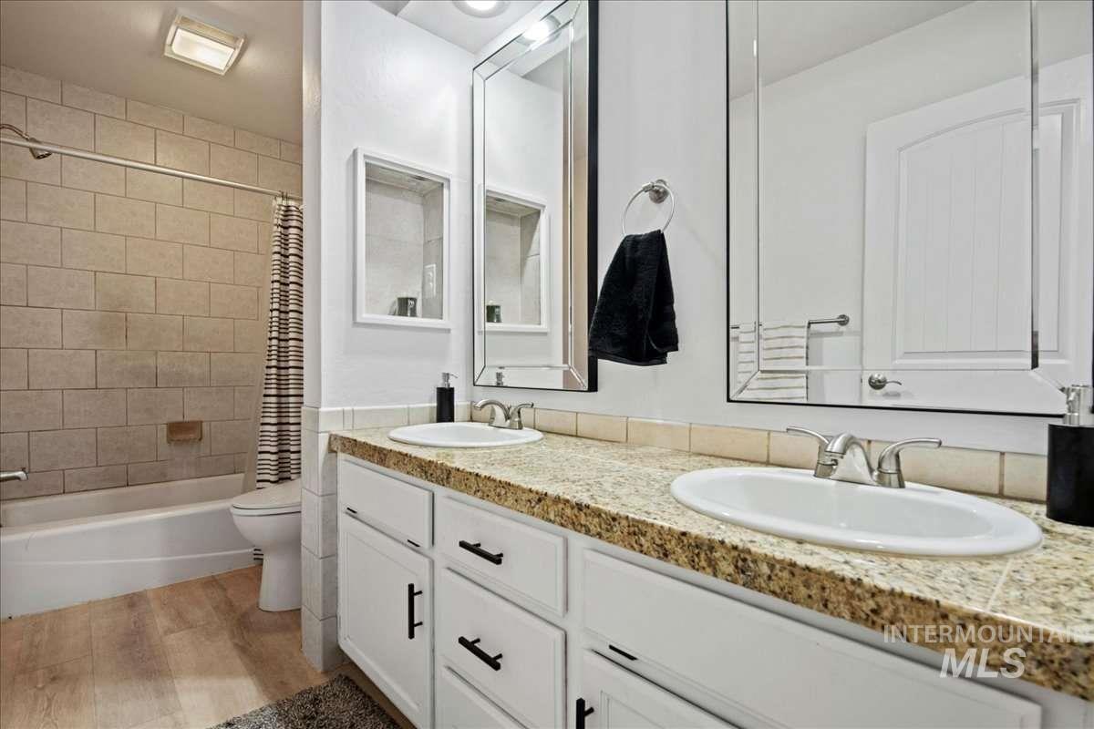 3130 North 24th Street Boise, ID 83702 - Photo 17 of 24