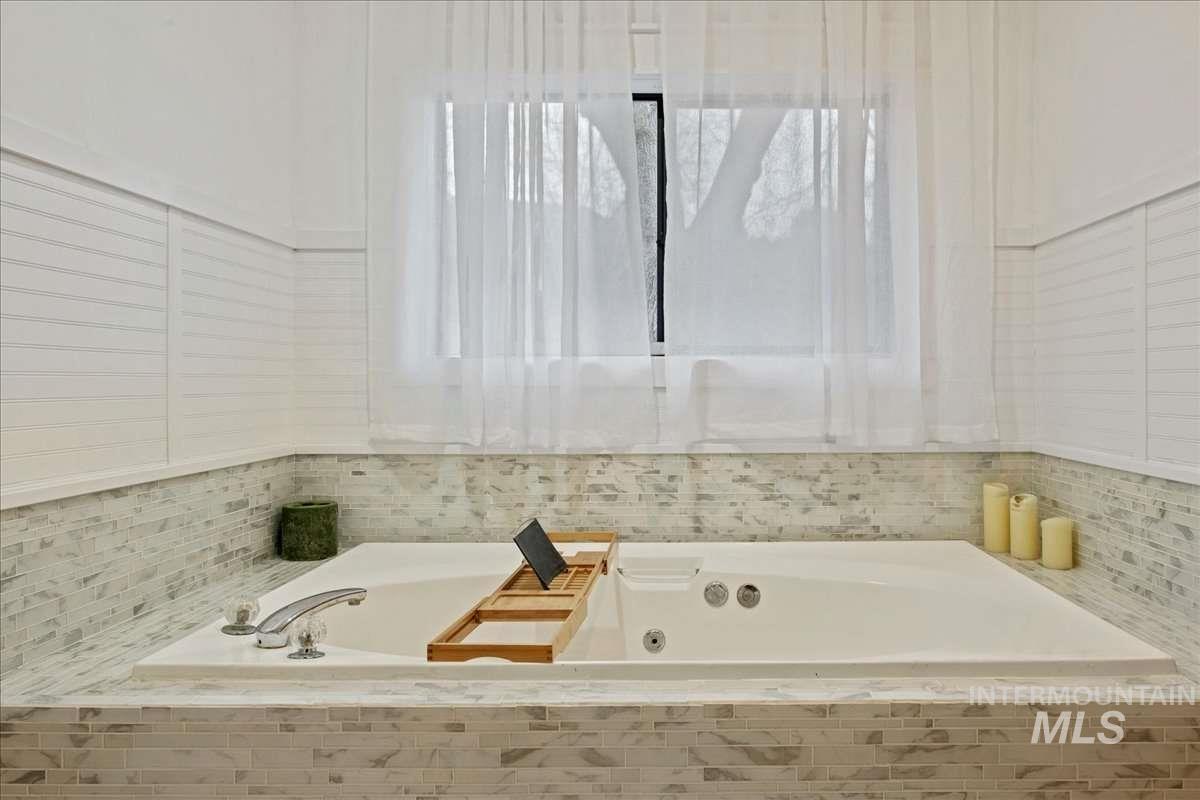 3130 North 24th Street Boise, ID 83702 - Photo 18 of 24