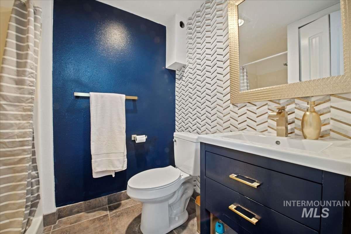 3130 North 24th Street Boise, ID 83702 - Photo 19 of 24