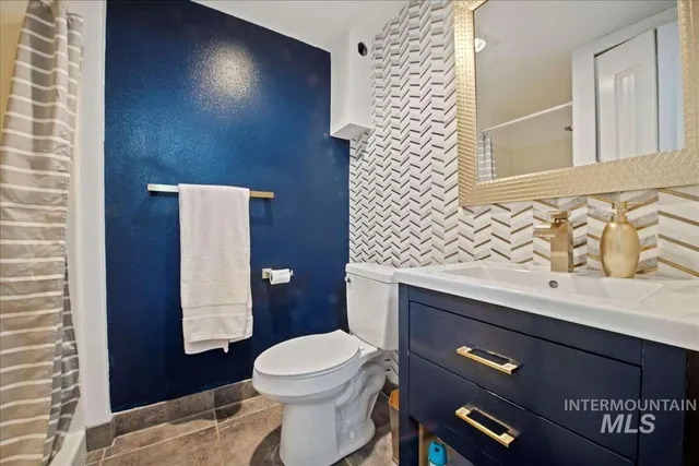 $975,000 | 3130 North 24th Street, Boise, ID 83702