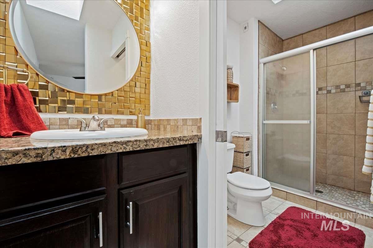 3130 North 24th Street Boise, ID 83702 - Photo 20 of 24