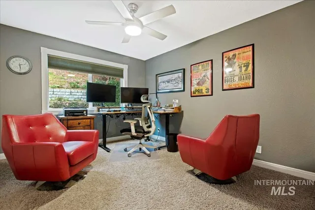 $975,000 | 3130 North 24th Street, Boise, ID 83702