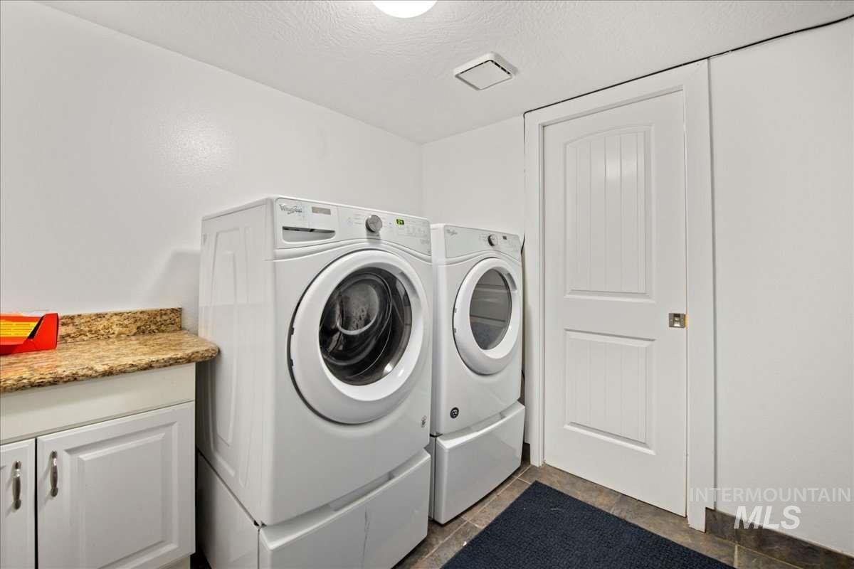 3130 North 24th Street Boise, ID 83702 - Photo 22 of 24