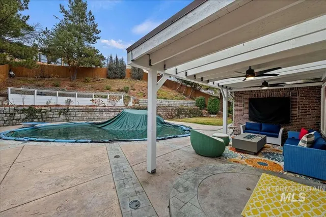 $975,000 | 3130 North 24th Street, Boise, ID 83702