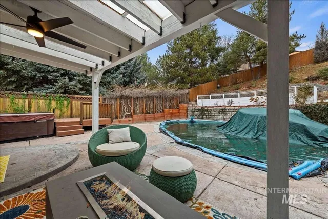 $975,000 | 3130 North 24th Street, Boise, ID 83702