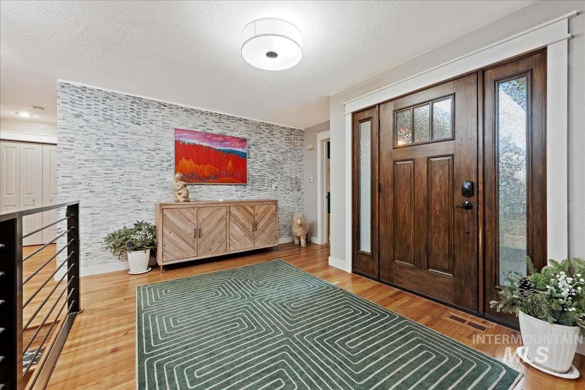 3130 North 24th Street Boise, ID 83702 - Photo 3 of 24