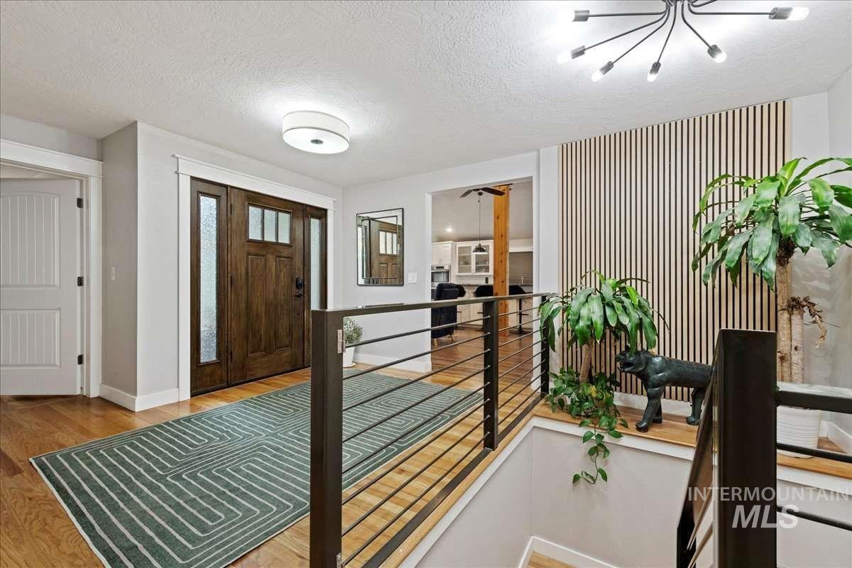 3130 North 24th Street Boise, ID 83702 - Photo 4 of 24