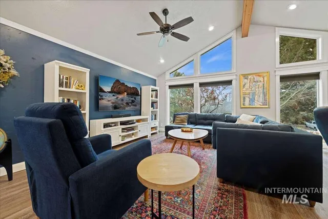 $975,000 | 3130 North 24th Street, Boise, ID 83702