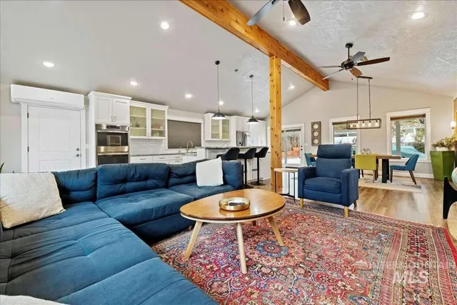 $975,000 | 3130 North 24th Street, Boise, ID 83702