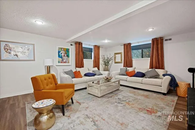 $975,000 | 3130 North 24th Street, Boise, ID 83702