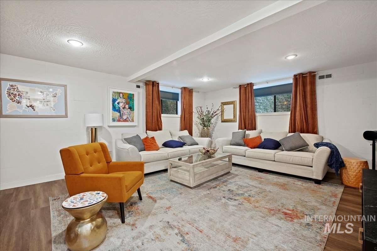 3130 North 24th Street Boise, ID 83702 - Photo 7 of 24