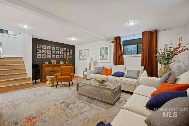 $975,000 | 3130 North 24th Street, Boise, ID 83702