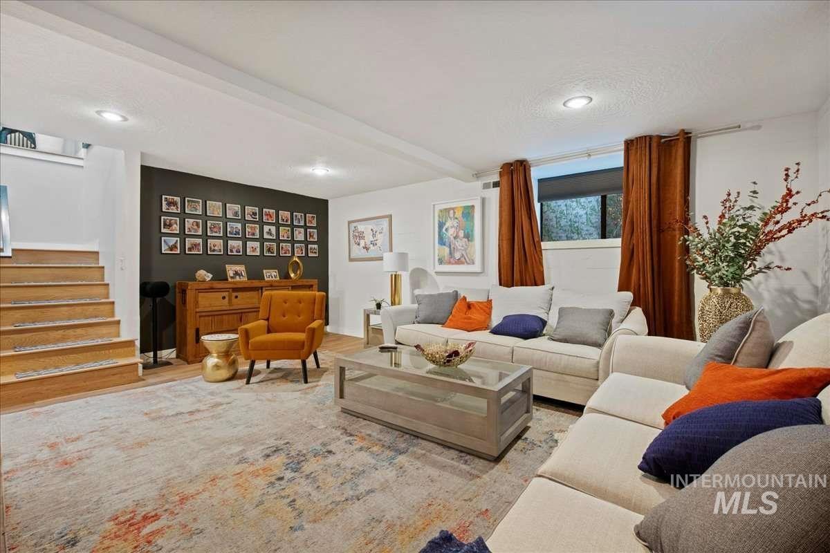 3130 North 24th Street Boise, ID 83702 - Photo 8 of 24