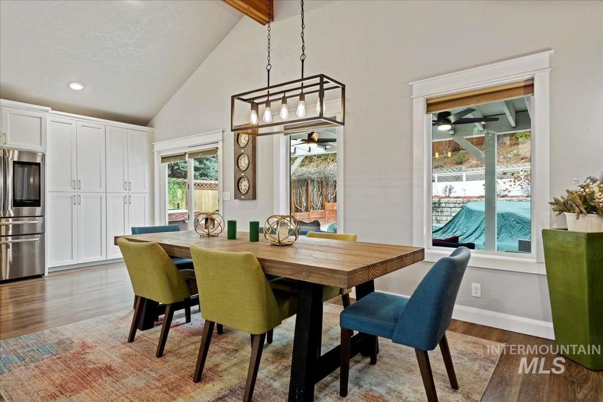 3130 North 24th Street Boise, ID 83702 - Photo 9 of 24