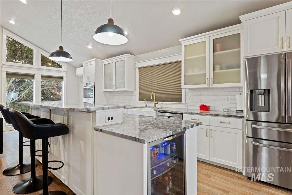 3130 North 24th Street Boise, ID 83702 - Photo 10 of 24