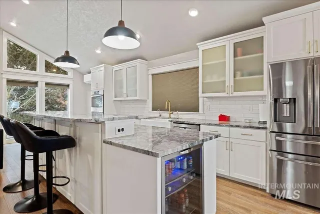 $975,000 | 3130 North 24th Street, Boise, ID 83702