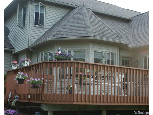 2515 Pingree Road Howell, MI 48843 - Photo 35 of 42 getmedia (19).jpg