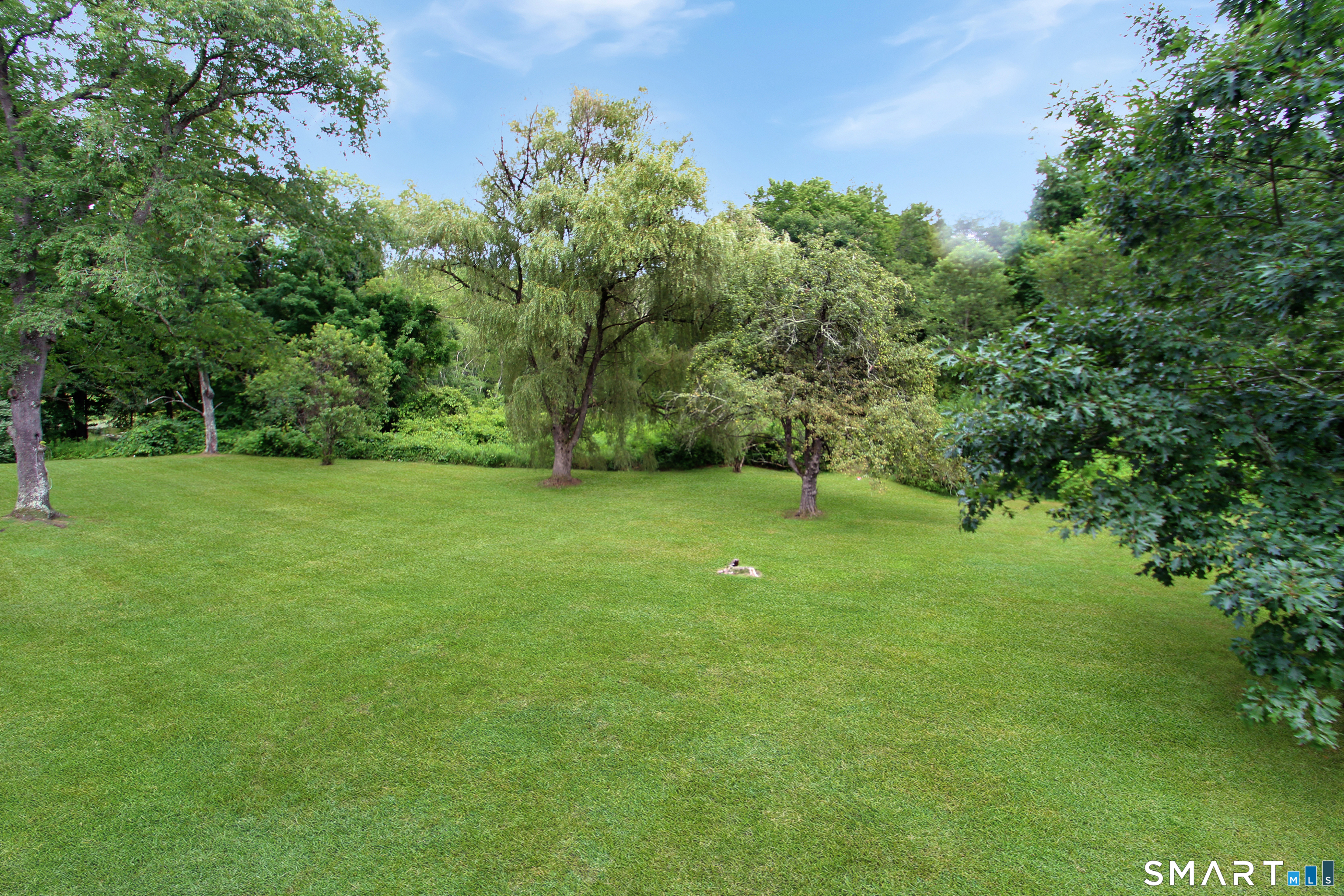 784 Warrenville Road Mansfield, CT 06250 - Photo 10 of 21