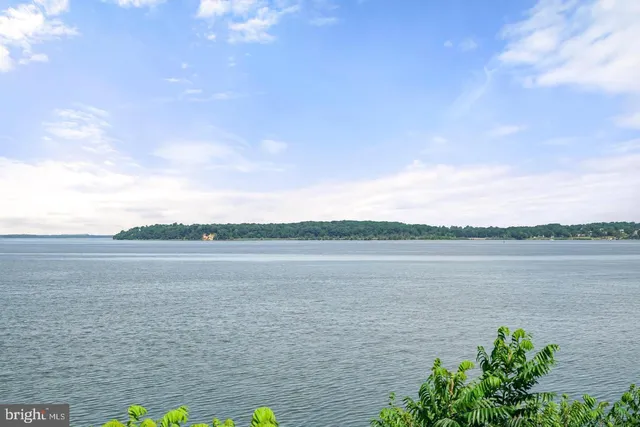 $365,000 | 16 Florida Avenue, Earleville, MD 21919