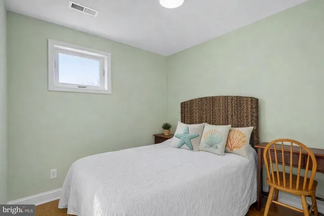 $365,000 | 16 Florida Avenue, Earleville, MD 21919