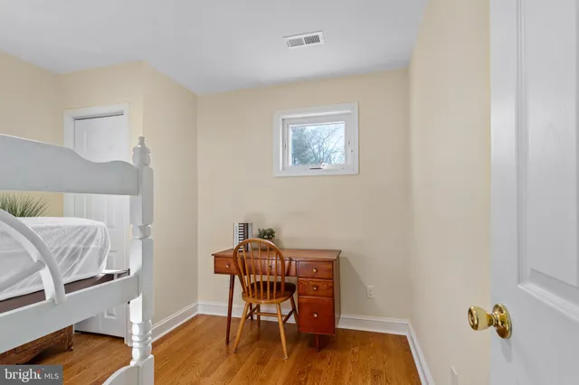 $365,000 | 16 Florida Avenue, Earleville, MD 21919