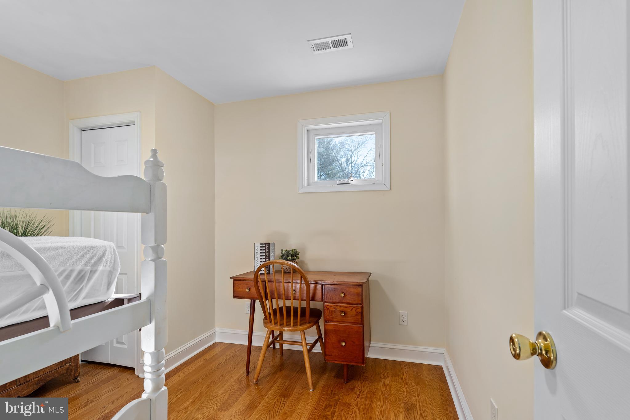 16 Florida Avenue Earleville, MD 21919 - Photo 15 of 21