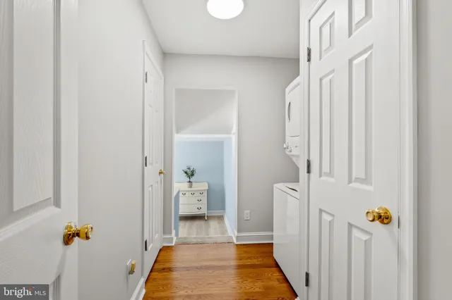 $365,000 | 16 Florida Avenue, Earleville, MD 21919