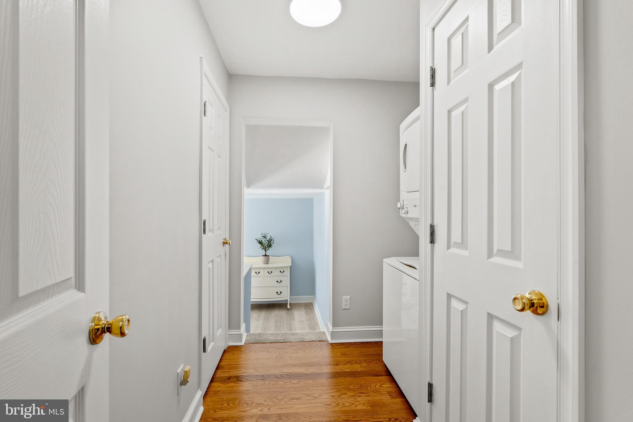 16 Florida Avenue Earleville, MD 21919 - Photo 16 of 21