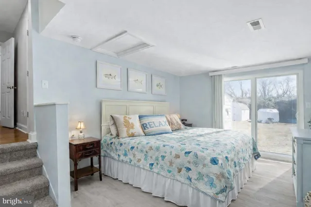 $365,000 | 16 Florida Avenue, Earleville, MD 21919