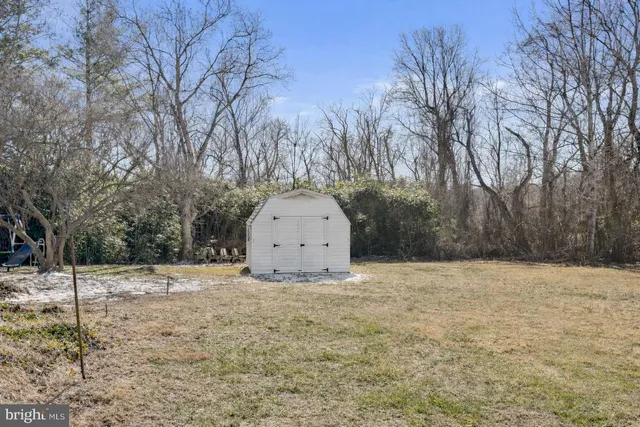 $365,000 | 16 Florida Avenue, Earleville, MD 21919