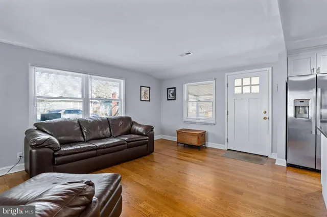 $365,000 | 16 Florida Avenue, Earleville, MD 21919