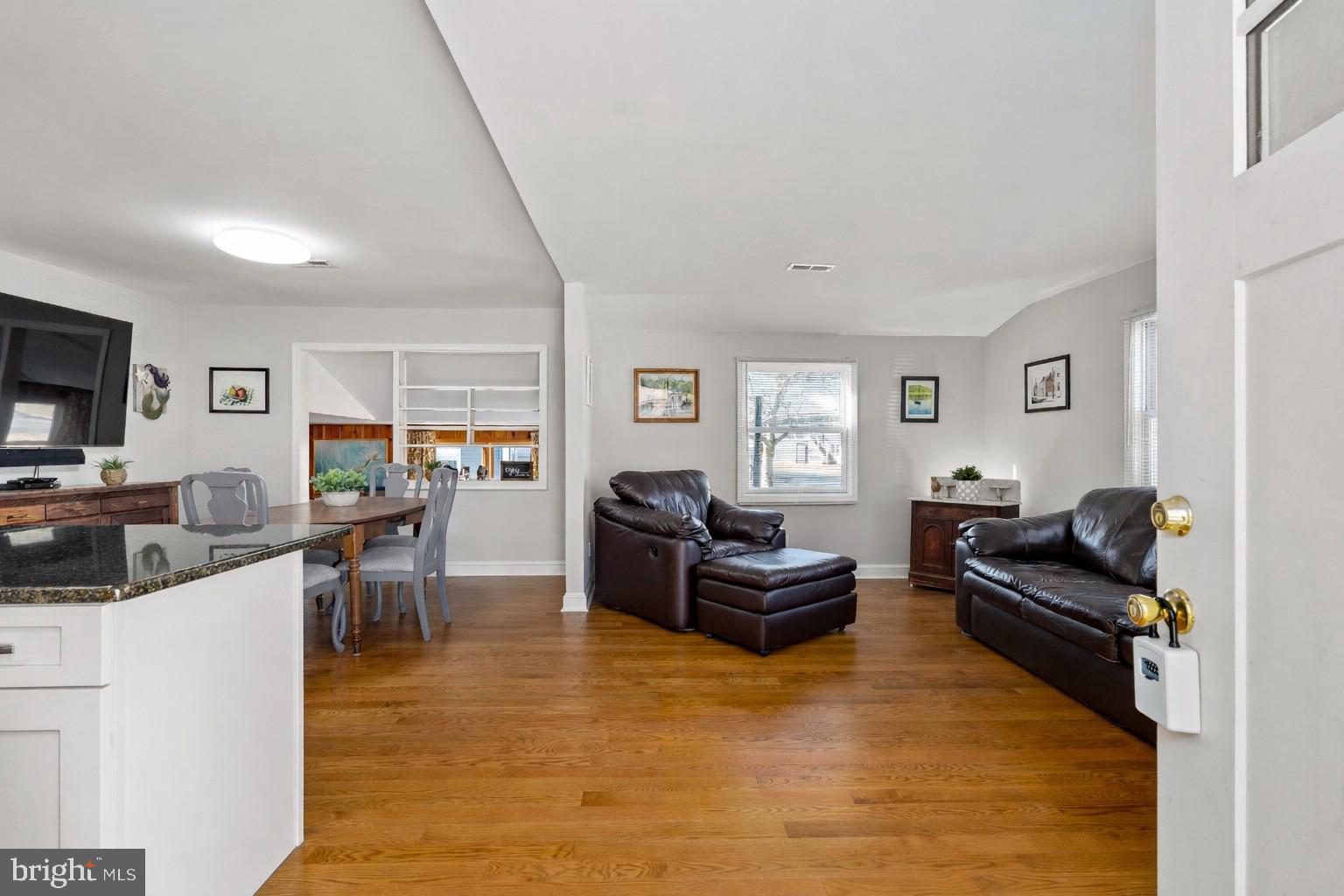 16 Florida Avenue Earleville, MD 21919 - Photo 4 of 21
