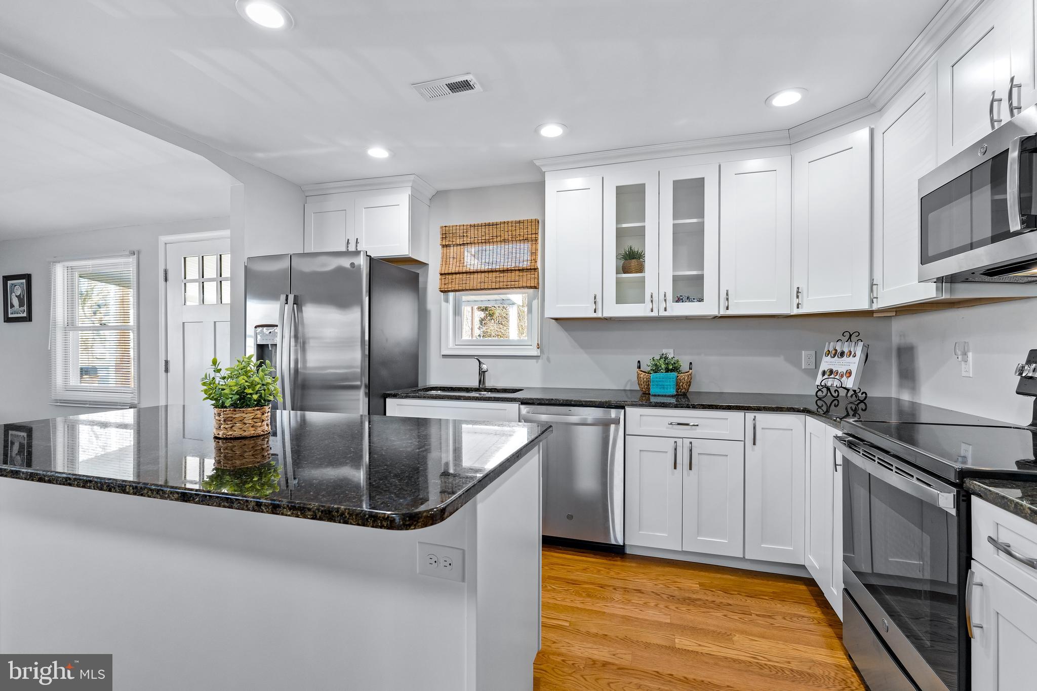 16 Florida Avenue Earleville, MD 21919 - Photo 5 of 21