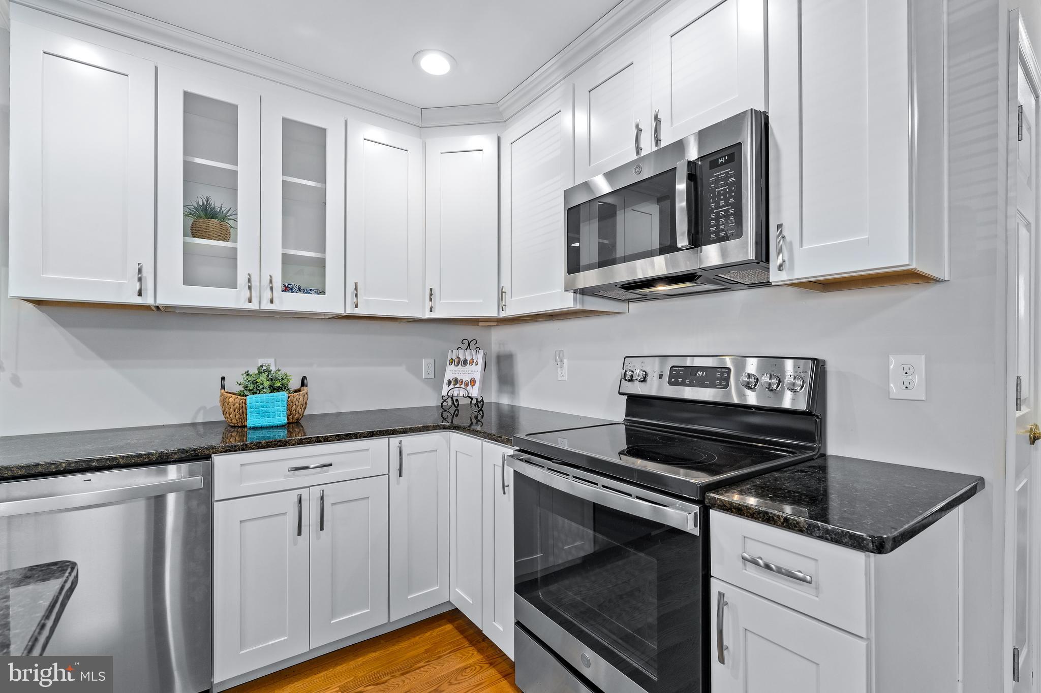16 Florida Avenue Earleville, MD 21919 - Photo 6 of 21