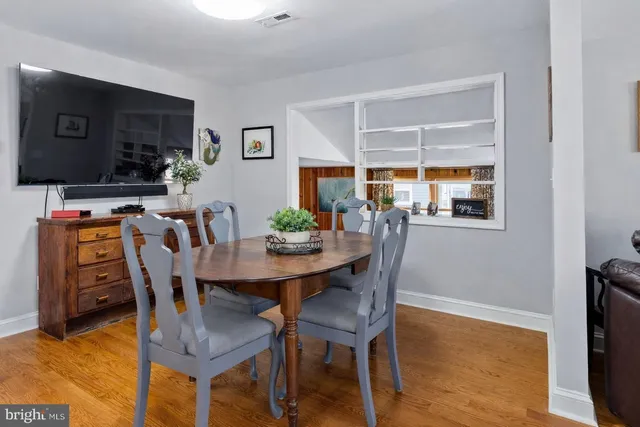 $365,000 | 16 Florida Avenue, Earleville, MD 21919